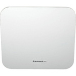 Вытяжка Falmec Tab White 60