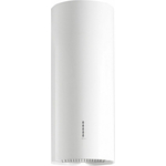 Вытяжка Falmec Polar White 35
