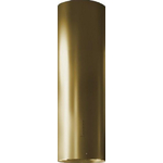 Вытяжка Falmec Polar Gold 35