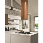 Вытяжка Falmec Polar Rame 35