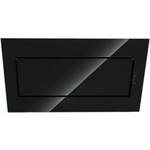 Вытяжка Falmec Quasar Glass Black 120