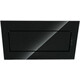 Вытяжка Falmec Quasar Glass Black 120