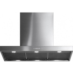 Вытяжка Falmec Marte Pro 120