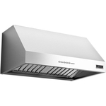 Вытяжка Falmec Zeus Pro 120