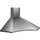 Вытяжка Falmec Design Elios Ang Steel 90