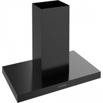 Вытяжка Falmec Plane Isola Black 120 Plus