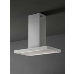 Вытяжка Falmec Plane Isola White 120 Plus