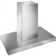 Вытяжка Falmec Plane NRS 120 Plus