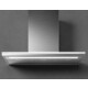 Вытяжка Falmec Lumen Isola NRS 90