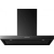 Вытяжка Falmec Plane Isola Black NRS 90