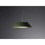 Вытяжка Falmec Vogue GREEN