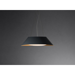 Вытяжка Falmec Vogue Iron Grey