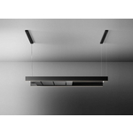Вытяжка Falmec Light 180 Black