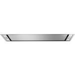 Вытяжка Falmec Stella IS.90 E.P. Stainless steel