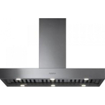 Вытяжка Falmec Line Pro 120