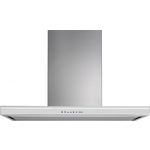 Вытяжка Falmec Lumina NRS Isola White 90