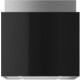Вытяжка Falmec Laguna IS Steel 90 Black