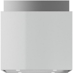 Вытяжка Falmec Laguna IS Steel 90 White