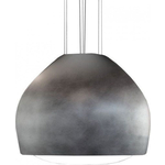 Вытяжка Falmec Sophie IS.54 Pewter