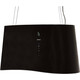 Вытяжка Falmec Mare E.Ion Glass Black 66