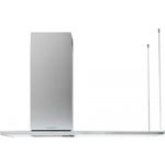 Вытяжка Falmec Zenith NRS Isola 120