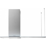Вытяжка Falmec Zenith NRS Isola 180