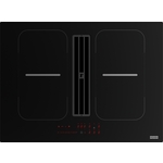 Индукционная варочная панель Franke FSM 7081R HI