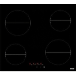 Индукционная варочная панель Franke FHR 604 C T BK