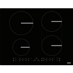 Индукционная варочная панель Franke FSM 654 I B BK