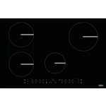 Индукционная варочная панель Franke FSM 804 I B BK