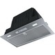 Вытяжка встраиваемая Franke FBI 525 PLUS