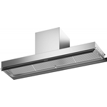 Вытяжка встраиваемая Franke FSTS DRIP-FREE 120 X