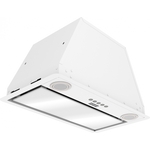 Вытяжка встраиваемая Franke VERA 52 WH