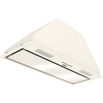 Вытяжка встраиваемая Franke VERA 72 BG