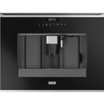 Встраиваемая кофемашина Franke FMY 45 CM XS