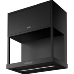Вытяжка Franke FMA MODULAR F60 BK MATT