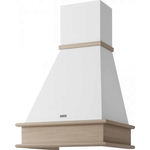 Вытяжка Franke FCL 60 NF EGC Beige