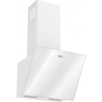 Вытяжка Franke LENS 50 WH