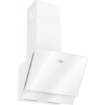 Вытяжка Franke TEMPER 50 WH