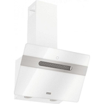 Вытяжка Franke STERLING 60 WH