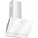 Вытяжка Franke TEMPER 60 WH/SS