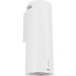 Вытяжка Franke AXIS 35 WH