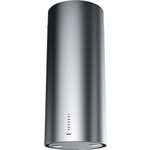 Вытяжка Franke FTU PLUS 3707 I XS