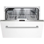 Встраиваемая посудомоечная машина Gaggenau DF 241161