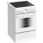 Электрическая плита GEFEST ЭП Н Д 5560-03 0040