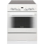 Электрическая плита GEFEST ЭП Н Д 6560-03 0040