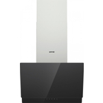 Вытяжка Gorenje WHI649EXBG