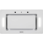 Вытяжка встраиваемая Hiberg VMF 6191 W