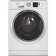 Стиральная машина Hotpoint NUS 5015 S RU