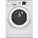 Стиральная машина Hotpoint NUS 5015 H